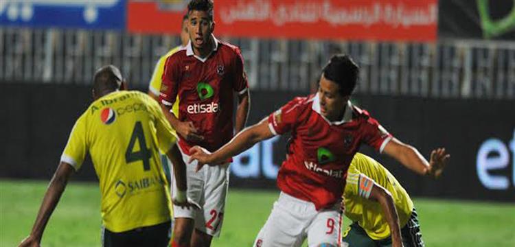 عمرو جمال عمرو جمال